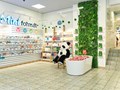 Фото компании  ALOE smart, сеть магазинов корейской и уходовой косметики 1