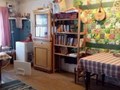 Фото компании ООО Финист 2