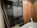 Фото компании ИП Все стекло 1