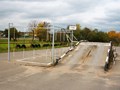 Фото компании ООО Престиж 5