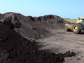 Фото компании ООО Лордстрой 2
