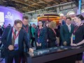 Фото компании  Int-React 1