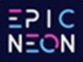 Фото компании самозанятый EpicNeon_ufa 1