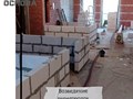 Фото компании ООО Remosnova 6