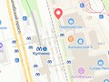 Как нас найти