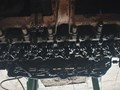 Фото компании ИП APS Cummins 6