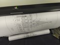 Фото компании ИП Копицентр "Тюкс" на Будапештской 4
