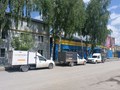 Фото компании  РУСОЙЛ 2