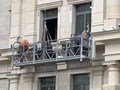Фото компании ООО Феррум Дизайн 4