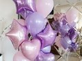 Фото компании ООО Best Balloon 4