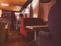 Фото компании  Lexis, софа-бар 2