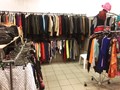 Фото компании  Столичный гардероб 2