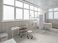 Фото компании ООО «Частная Практика» 6