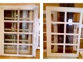 Фото компании  Wood restoraton 1