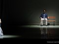 Фото компании  Театральная студия Олега Долишнего 4