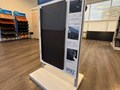 Фото компании ООО Компания Металл Профиль 6