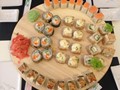 Фото компании  Sushi Маркет, кафе японской кухни 6