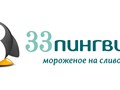 Фото компании ООО «33 пингвина» 1