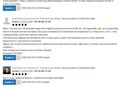 Клуб Мультипликатор Отзывы Эван Голованов