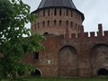 Фото компании  HAGEN, ресторанный комплекс 5