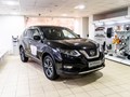 Фото компании ООО Автоцентр на Таганке 1