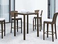 Фото компании ООО Veranda Home Group 4