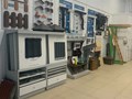 Фото компании  Маркет Профиль 5