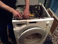 Ремонт стиральных машин на дому!