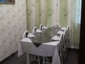 Фото компании  Джентльмен 1