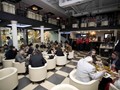 Фото компании  Pro Sushi, сеть ресторанов японской кухни 4