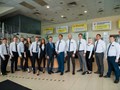 Фото компании  VERRA Автомобили с пробегом 4