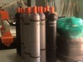 Фото компании ООО ХимКриоГаз 1