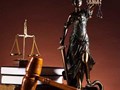 Представительство в суде