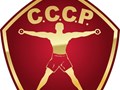 Фото компании  Фитнес ссср 1