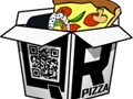 Фото компании  QR Pizza 1