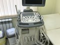 УЗ аппарат Mindray DC-N6, 2014 г.