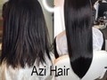 Фото компании ООО Azi Hair - наращивание волос 6
