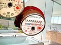 Фото компании ООО ПрофПоверка 3