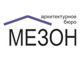 Фото компании ООО Мезон 1