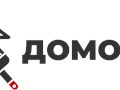 Фото компании ООО Домодел82 1