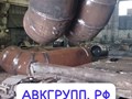 Фото компании ООО "АВКГРУПП" 6