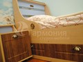Фото компании  Гармония 4