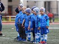 Фото компании ООО ДЖУНИОР 4
