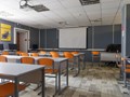 Фото компании  КОЛЛЕДЖ ЭКОНОМИКИ СТРАХОВОГО ДЕЛА И ИНФОРМАЦИОННЫХ ТЕХНОЛОГИЙ 5