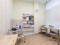 Фото компании  Центр ветеринарной офтальмологии доктора Шилкина А.Г. на ул. Островитянова 4