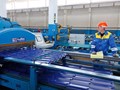 Фото компании ООО Компания Металл Профиль 3