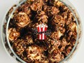 купить шоколадный попкорн Popcorn1.ru