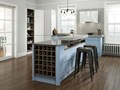 Фото компании  Bordodesign 2