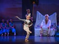 Фото компании  2Dance kids 6
