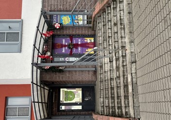 Фото компании  Шелдон 1